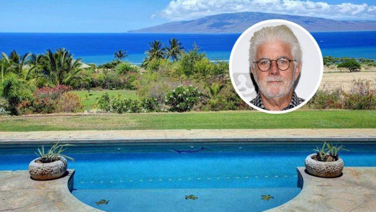 tagreuters.com2019binary_MT1VRTP0JWHR7D-FILEDIMAGE