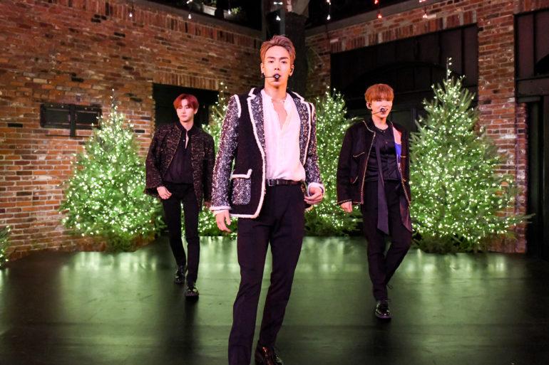 tagreuters.com2019binary_MT1VRTP0JWHRC3-FILEDIMAGE