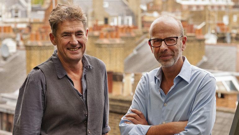 tagreuters.com2019binary_MT1VRTP0JWHRD8-FILEDIMAGE