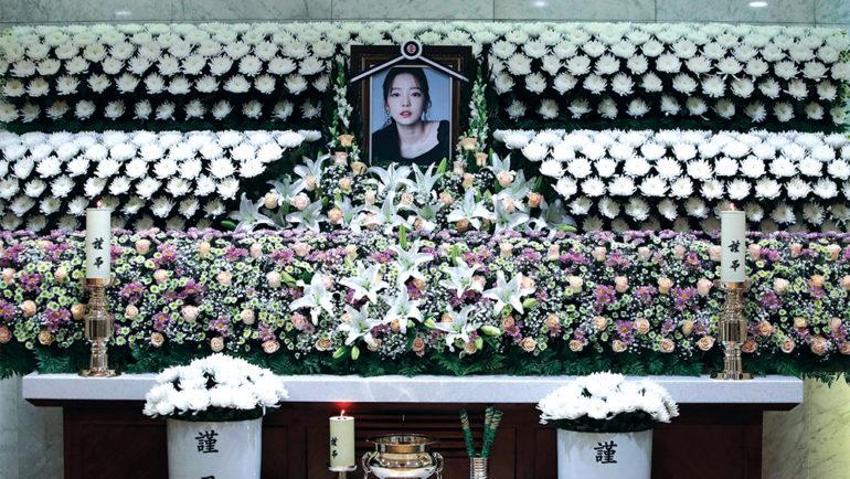 tagreuters.com2019binary_MT1VRTP0JWHRDJ-FILEDIMAGE