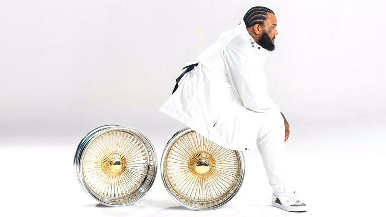 tagreuters.com2019binary_MT1VRTP0JWHRGP-FILEDIMAGE