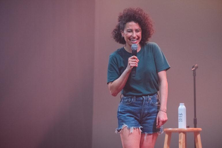 tagreuters.com2019binary_MT1VRTP0JWHRH9-FILEDIMAGE