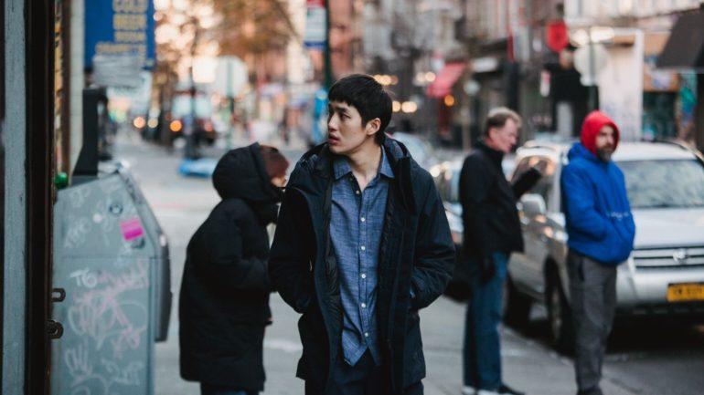 tagreuters.com2019binary_MT1VRTP0JWHRM6-FILEDIMAGE