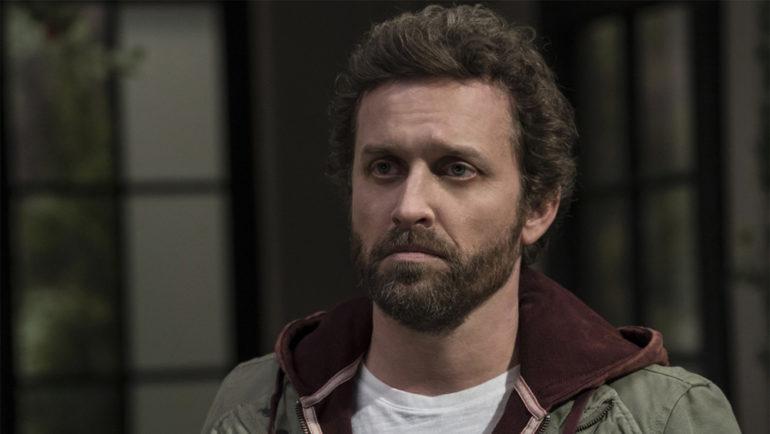 tagreuters.com2019binary_MT1VRTP0JWHRMU-FILEDIMAGE