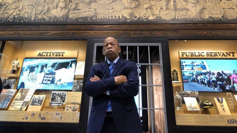 tagreuters.com2019binary_MT1VRTP0JWHRR3-FILEDIMAGE