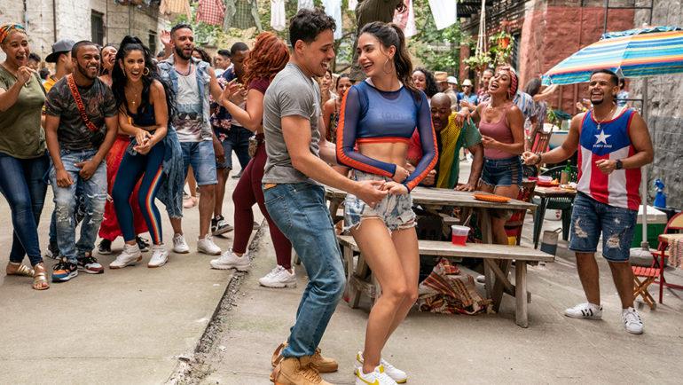 tagreuters.com2019binary_MT1VRTP0JWHRR7-FILEDIMAGE