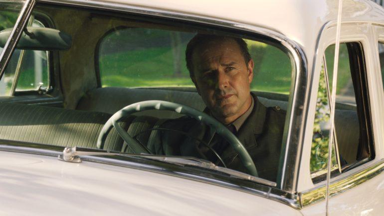 tagreuters.com2019binary_MT1VRTP0JWHRRS-FILEDIMAGE