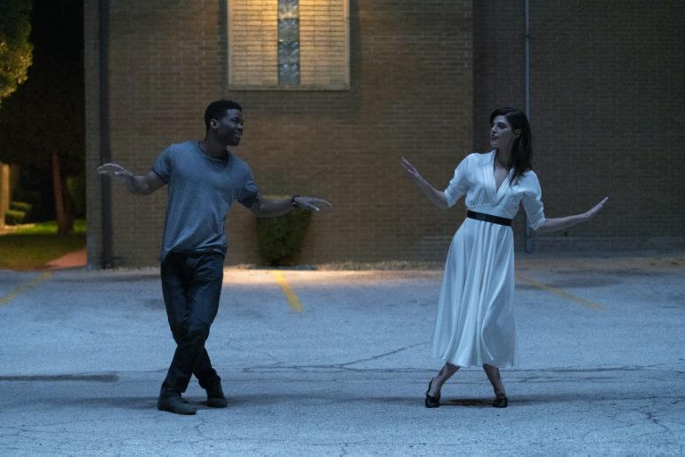 tagreuters.com2019binary_MT1VRTP0JWHRRU-FILEDIMAGE