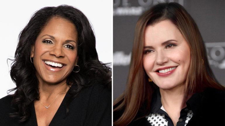 tagreuters.com2019binary_MT1VRTP0JWHRSG-FILEDIMAGE