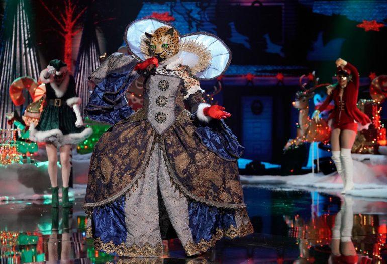 tagreuters.com2019binary_MT1VRTP0JWHRTL-FILEDIMAGE