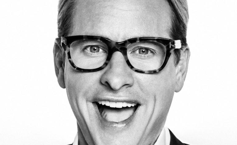 tagreuters.com2019binary_MT1VRTP0JWHRUG-FILEDIMAGE