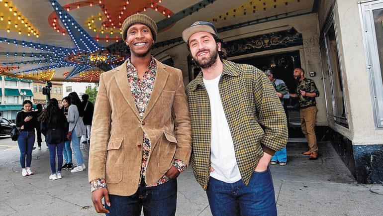 tagreuters.com2019binary_MT1VRTP0JWHRUP-FILEDIMAGE