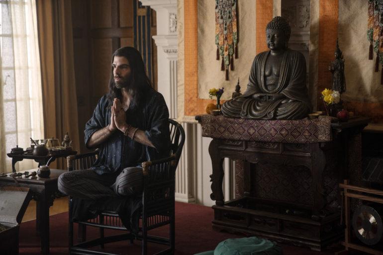 tagreuters.com2019binary_MT1VRTP0JWHRUQ-FILEDIMAGE