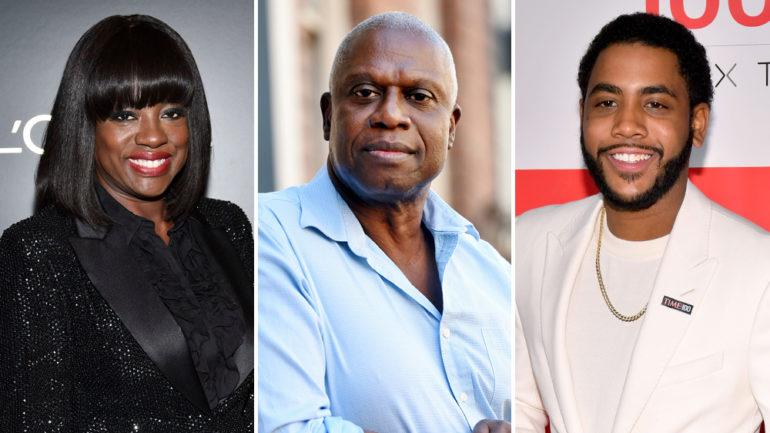 tagreuters.com2019binary_MT1VRTP0JWHRUV-FILEDIMAGE