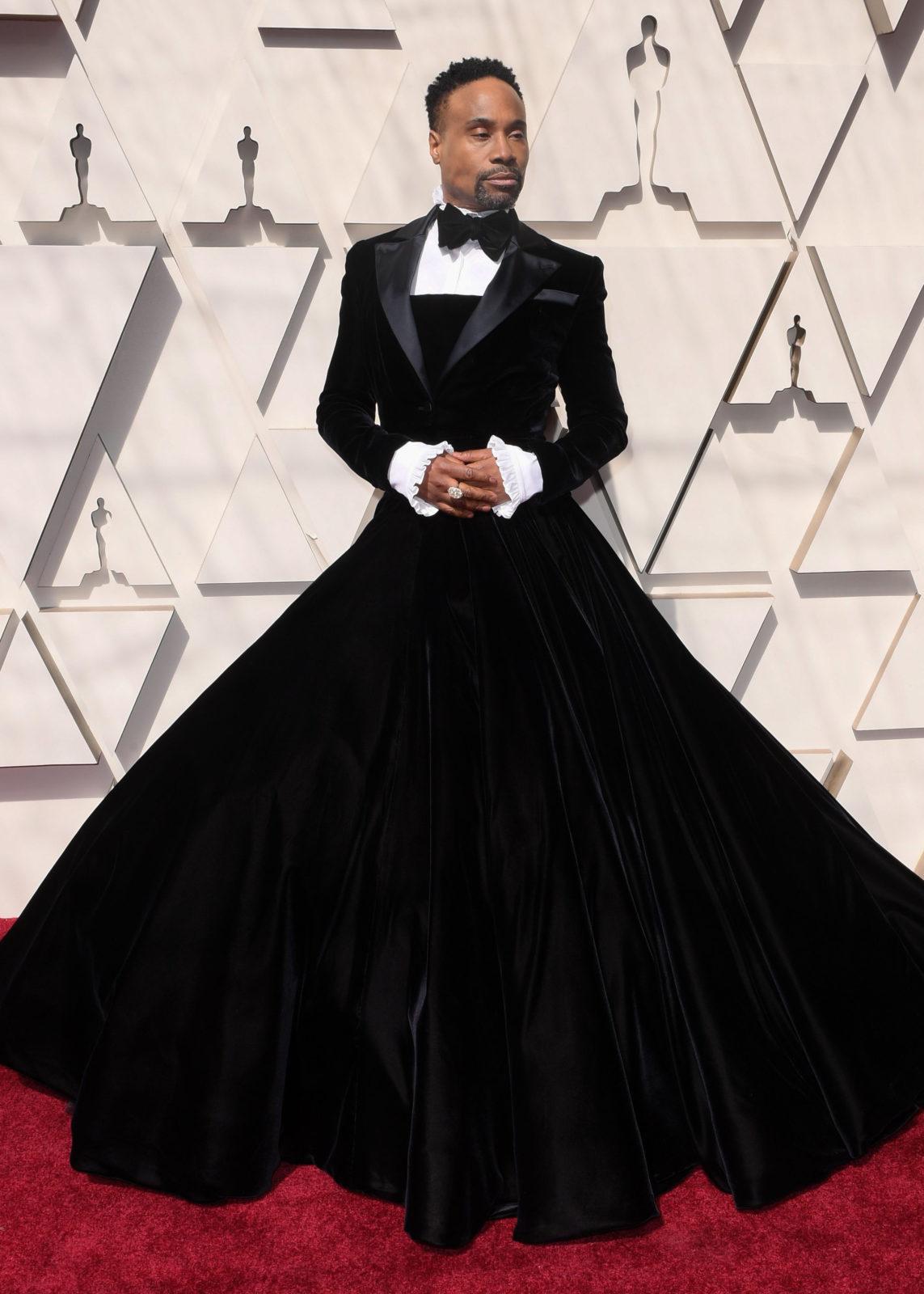 tagreuters.com2019binary_MT1VRTP0JWHRVW-FILEDIMAGE