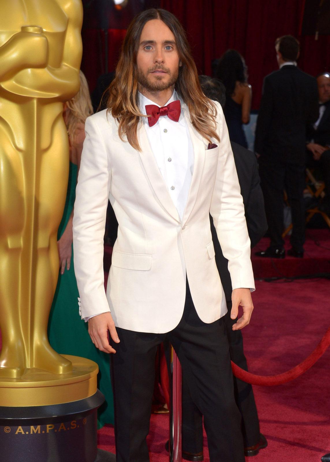 tagreuters.com2019binary_MT1VRTP0JWHRVX-FILEDIMAGE