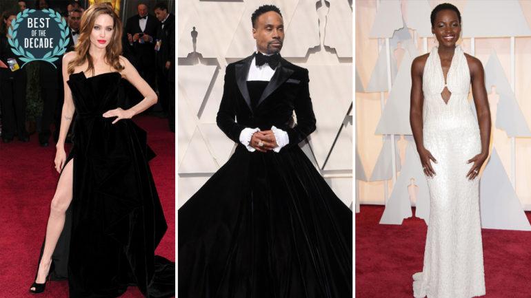 tagreuters.com2019binary_MT1VRTP0JWHRWJ-FILEDIMAGE