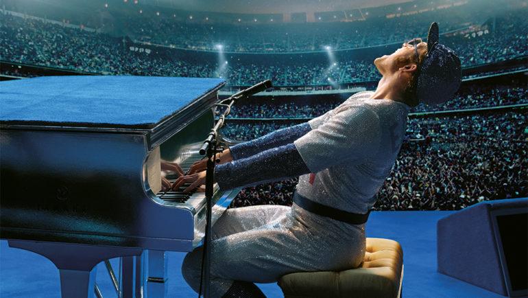 tagreuters.com2019binary_MT1VRTP0JWHRXB-FILEDIMAGE