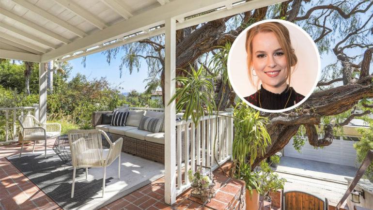 tagreuters.com2019binary_MT1VRTP0JWHRXH-FILEDIMAGE