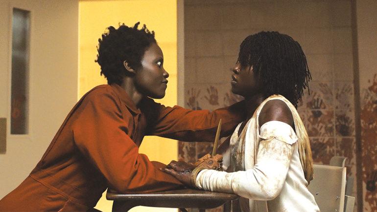 tagreuters.com2019binary_MT1VRTP0JWHRXJ-FILEDIMAGE