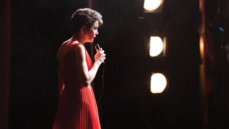 tagreuters.com2019binary_MT1VRTP0JWHRXM-FILEDIMAGE