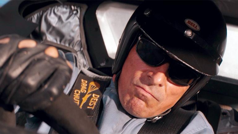 tagreuters.com2019binary_MT1VRTP0JWHRXQ-FILEDIMAGE