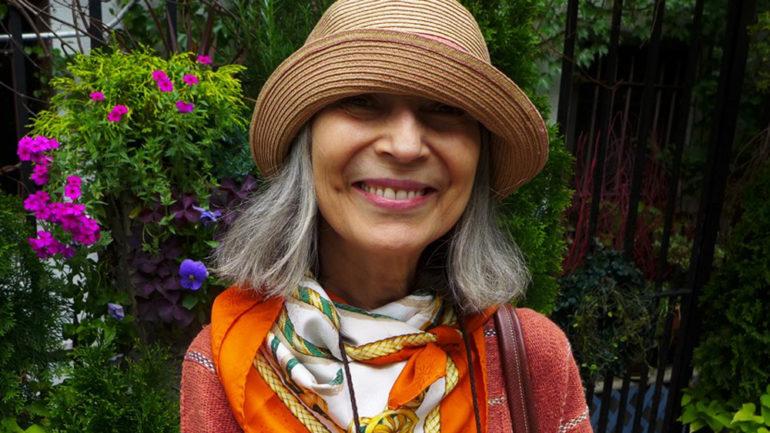 tagreuters.com2019binary_MT1VRTP0JWHRY0-FILEDIMAGE