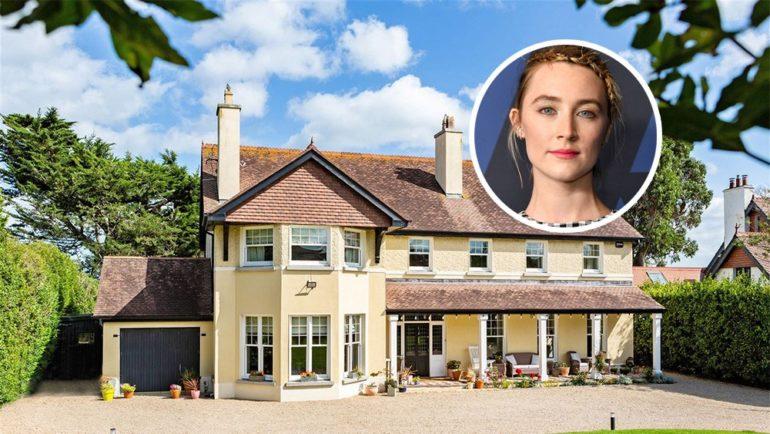 tagreuters.com2019binary_MT1VRTP0JWHRYV-FILEDIMAGE