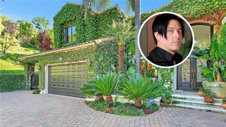 tagreuters.com2019binary_MT1VRTP0JWHRYY-FILEDIMAGE