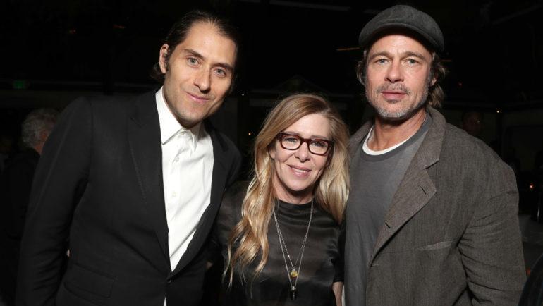 tagreuters.com2019binary_MT1VRTP0JWHS04-FILEDIMAGE