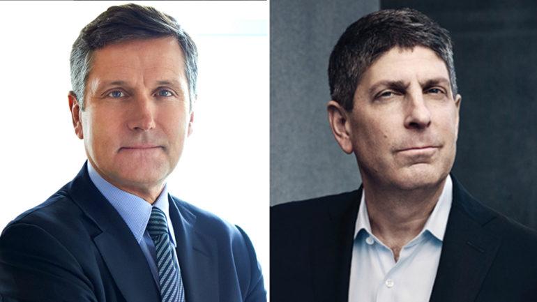 tagreuters.com2019binary_MT1VRTP0JWHS44-FILEDIMAGE