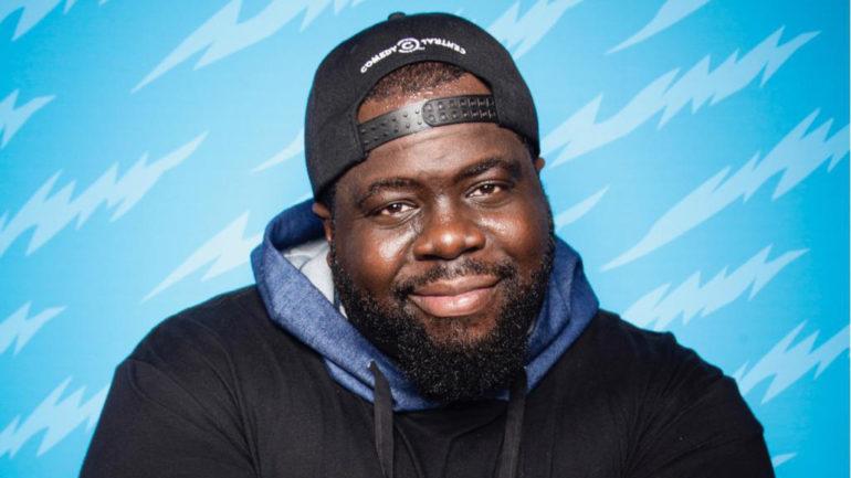 tagreuters.com2019binary_MT1VRTP0JWHS5U-FILEDIMAGE