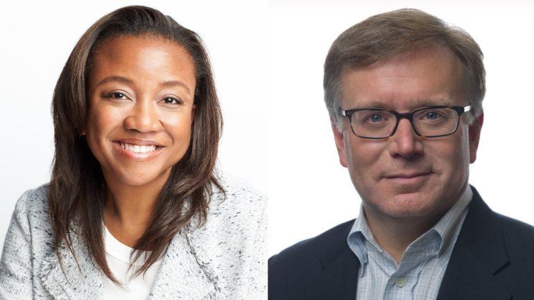 tagreuters.com2019binary_MT1VRTP0JWHS8W-FILEDIMAGE