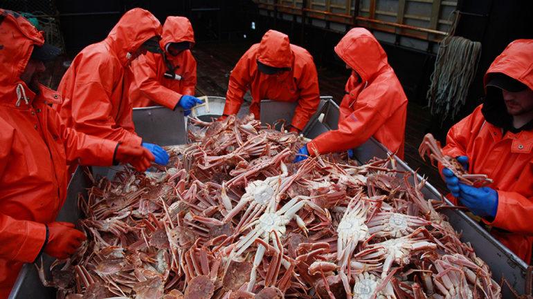 tagreuters.com2019binary_MT1VRTP0JWHSDW-FILEDIMAGE