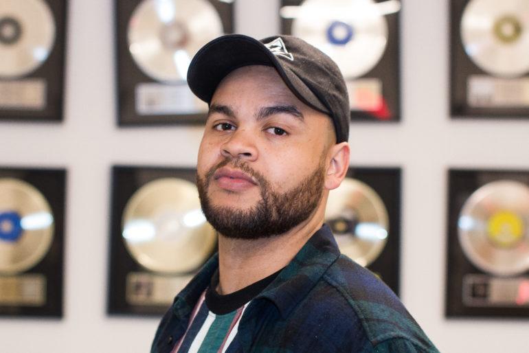 tagreuters.com2019binary_MT1VRTP0JWHSFJ-FILEDIMAGE