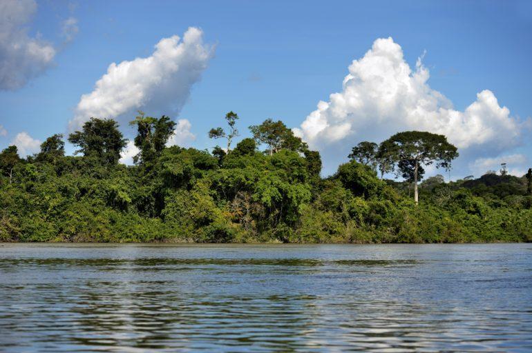 tagreuters.com2019binary_MT1VRTP0JWHSGS-FILEDIMAGE