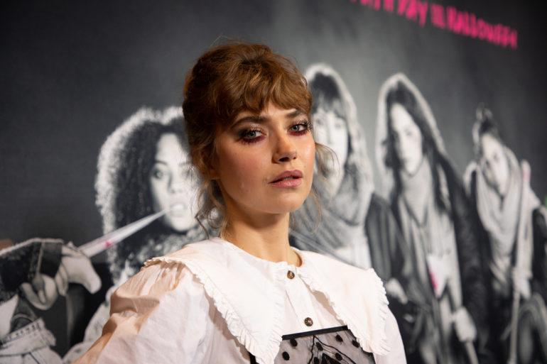 tagreuters.com2019binary_MT1VRTP0JWHSIC-FILEDIMAGE