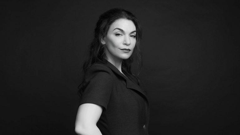 tagreuters.com2019binary_MT1VRTP0JWHSLO-FILEDIMAGE