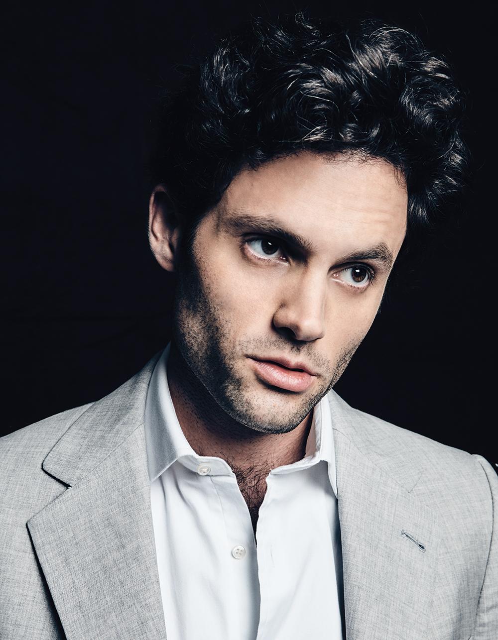 tagreuters.com2019binary_MT1VRTP0JWHSLS-FILEDIMAGE