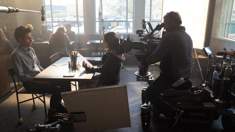 tagreuters.com2019binary_MT1VRTP0JWHSLU-FILEDIMAGE