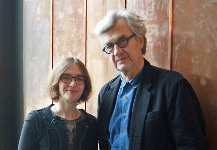 tagreuters.com2019binary_MT1VRTP0JWHSMA-BASEIMAGE