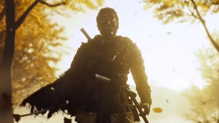 tagreuters.com2019binary_MT1VRTP0JWHSOP-FILEDIMAGE