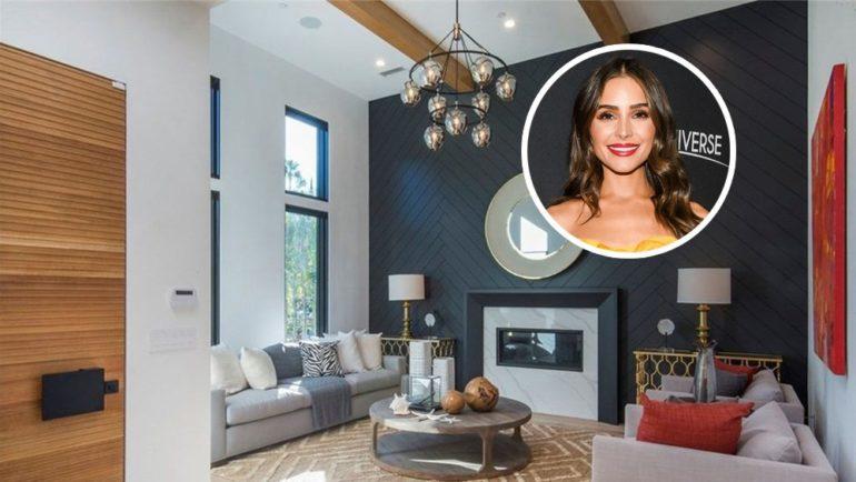 tagreuters.com2019binary_MT1VRTP0JWHSQ7-FILEDIMAGE