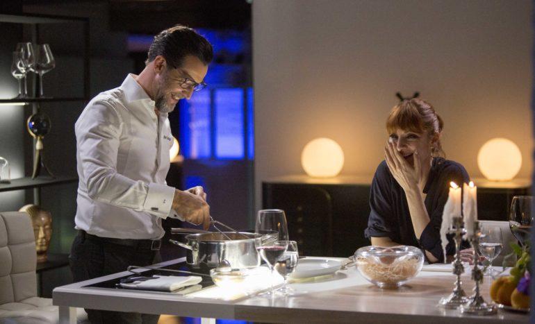 tagreuters.com2019binary_MT1VRTP0JWHSSC-FILEDIMAGE