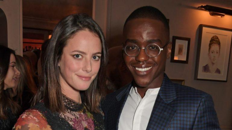 tagreuters.com2019binary_MT1VRTP0JWHSSL-FILEDIMAGE