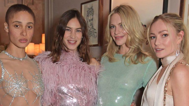 tagreuters.com2019binary_MT1VRTP0JWHSSN-FILEDIMAGE