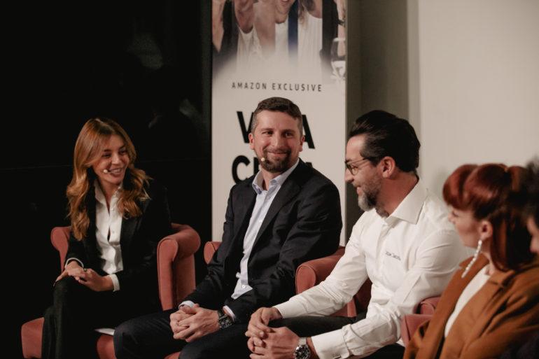 tagreuters.com2019binary_MT1VRTP0JWHSSY-FILEDIMAGE