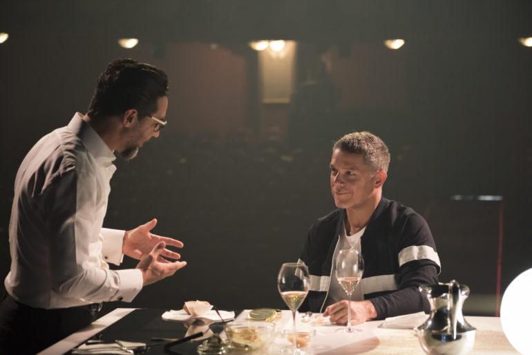 tagreuters.com2019binary_MT1VRTP0JWHST4-FILEDIMAGE