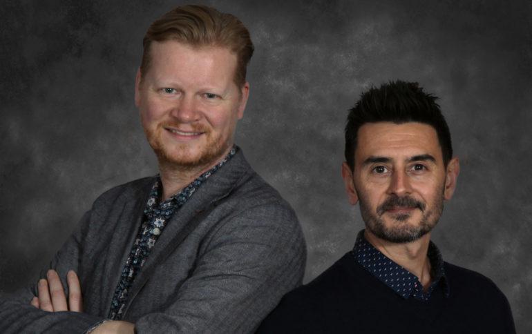 tagreuters.com2019binary_MT1VRTP0JWHSTA-FILEDIMAGE