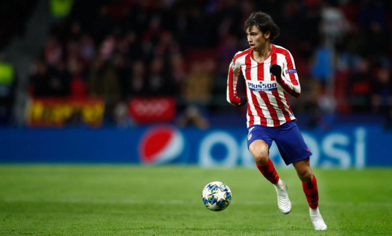 tagreuters.com2019binary_MT1VRTP0JWHSTB-FILEDIMAGE